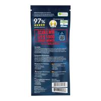 Product 3 image