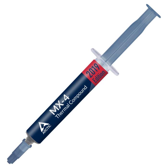 Product 1 image