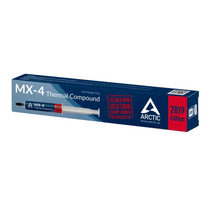 Product 2 image