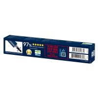 Product 3 image