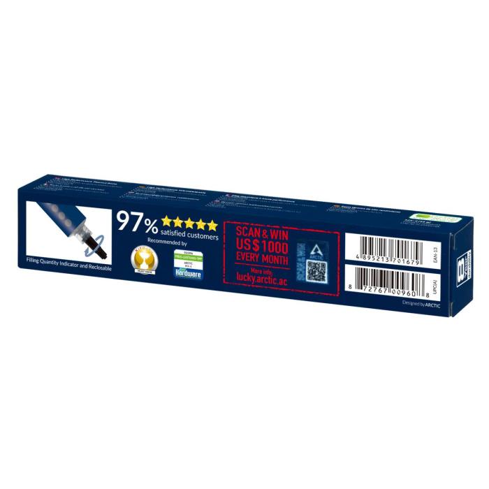 Product 3 image