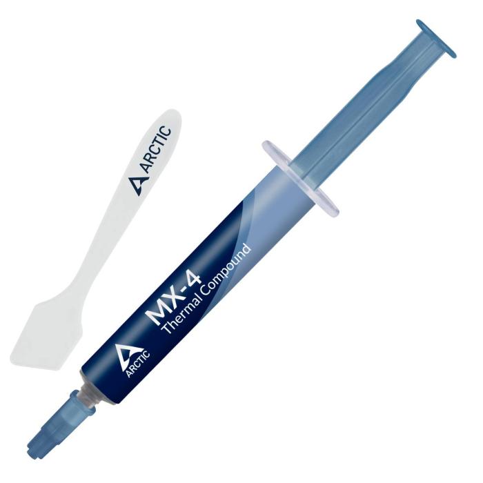 Product 1 image