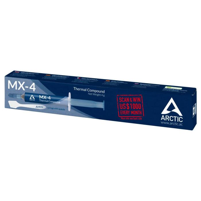 Product 3 image