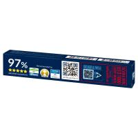 Product 2 image