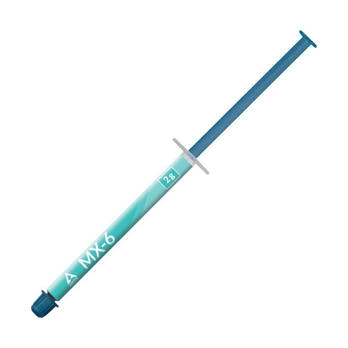 Product 1 image