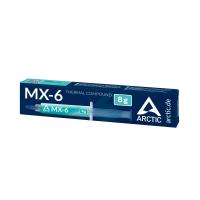 Product 2 image