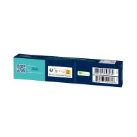 Product 3 image