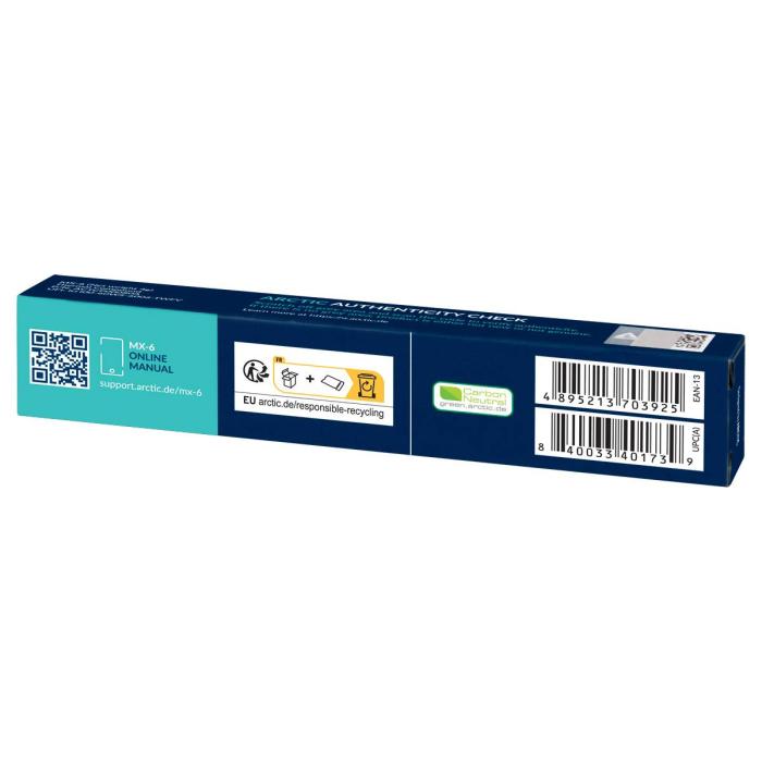 Product 3 image