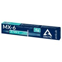 Product 2 image