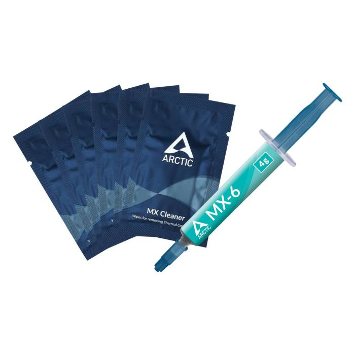 Product 1 image