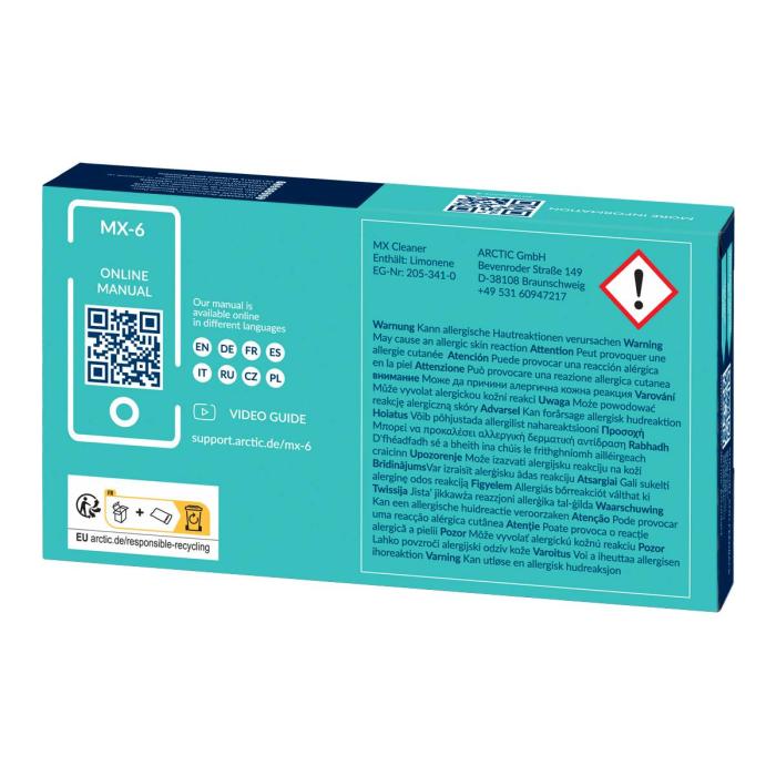 Product 3 image
