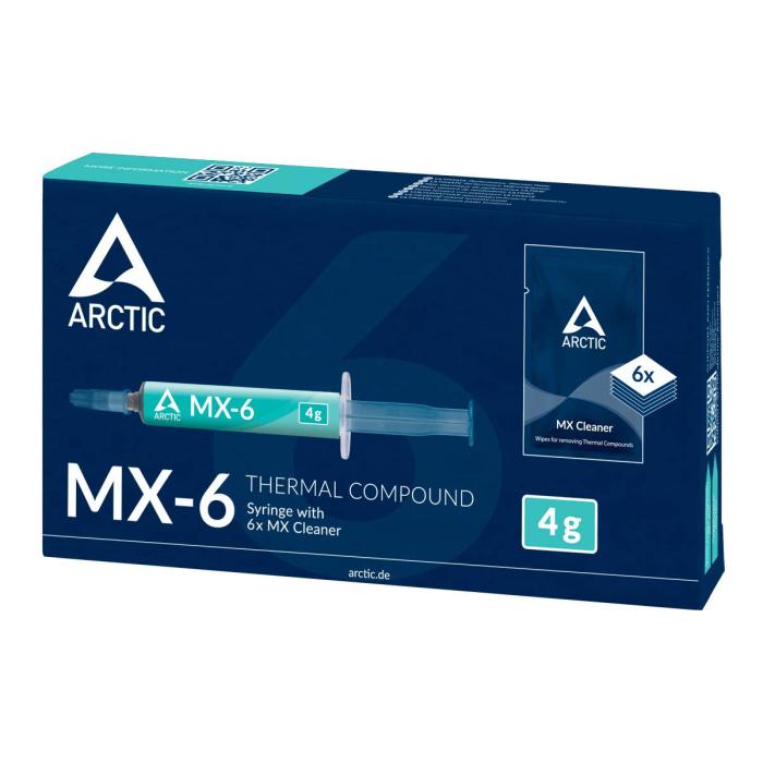 Product 2 image
