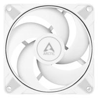 Product 6 image
