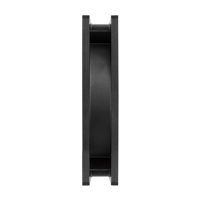Product 5 image