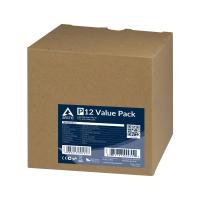 Product 6 image