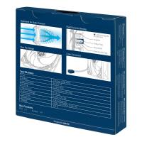 Product 6 image