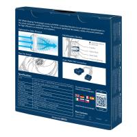 Product 6 image