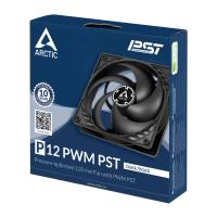 Product 5 image