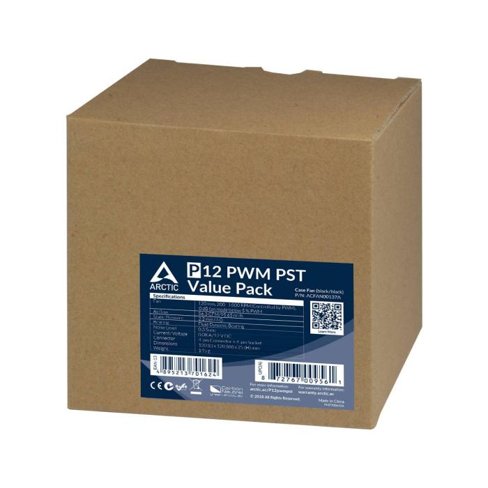 Product 6 image