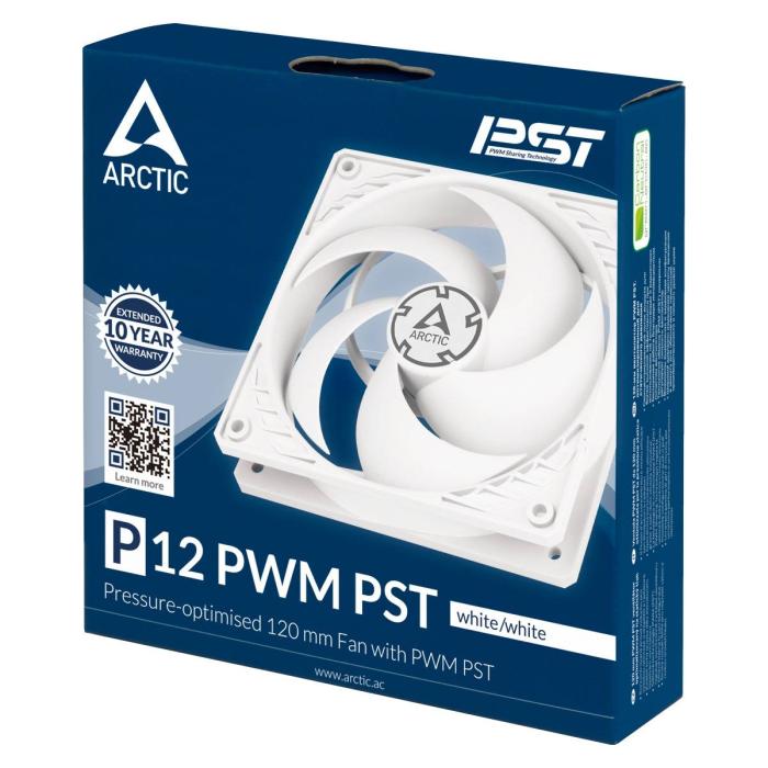 Product 5 image