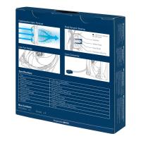 Product 6 image