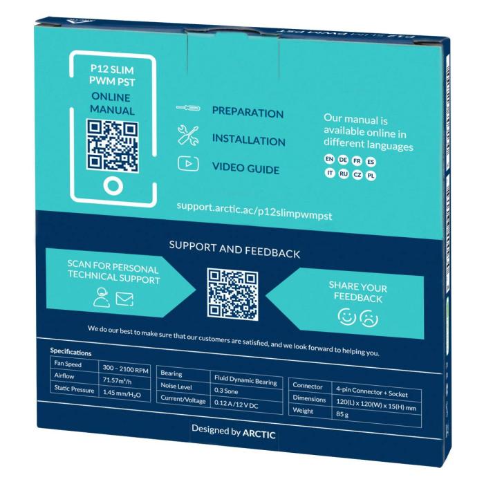 Product 7 image
