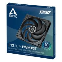 Product 6 image