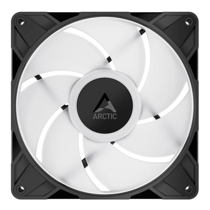 Product 12 image