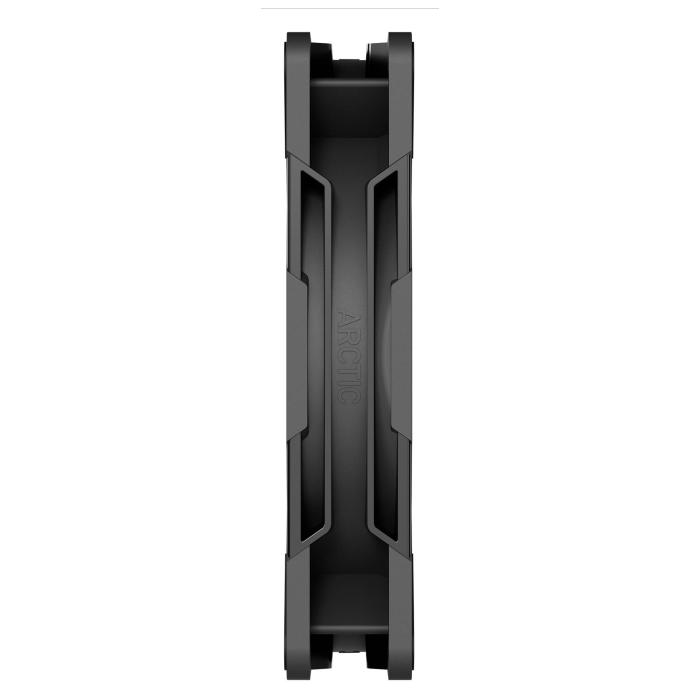 Product 5 image