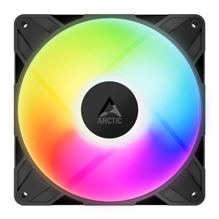 Product 2 image