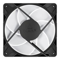 Product 14 image