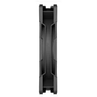 Product 14 image