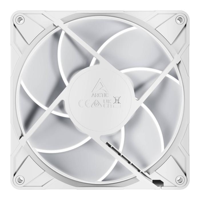 Product 6 image