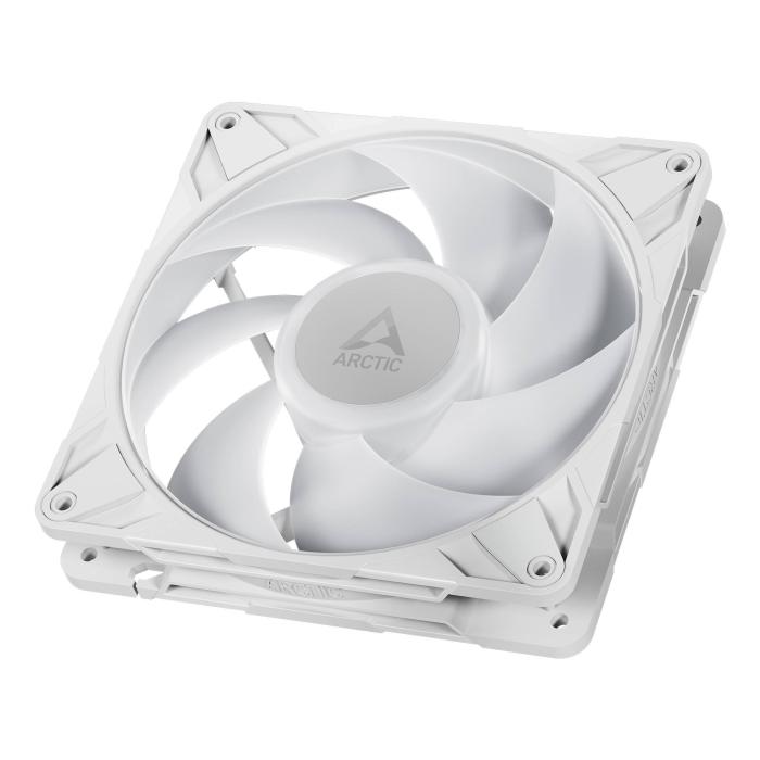 Product 7 image