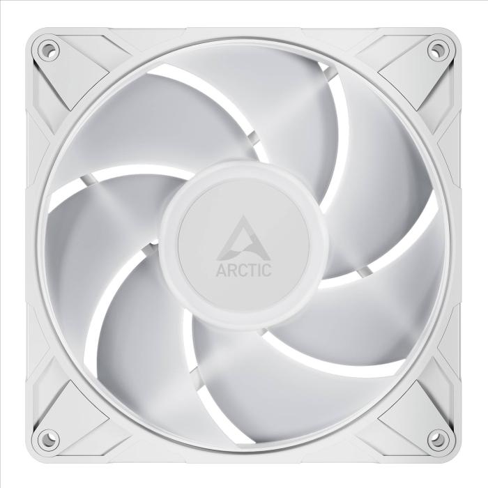 Product 12 image