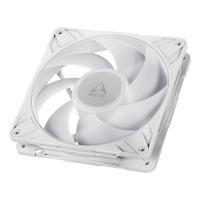 Product 7 image