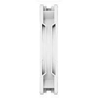 Product 13 image