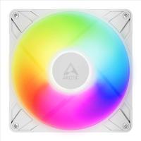 Product 10 image