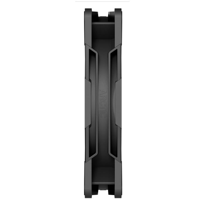 Product 9 image
