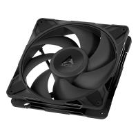 Product 5 image