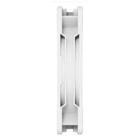Product 9 image
