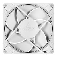 Product 4 image