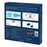 Product 7 image