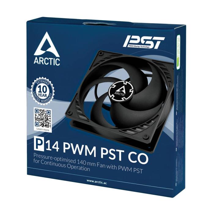 Product 6 image