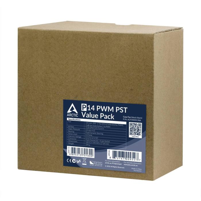 Product 6 image