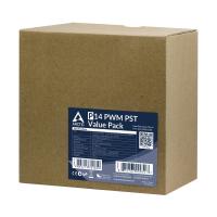 Product 6 image