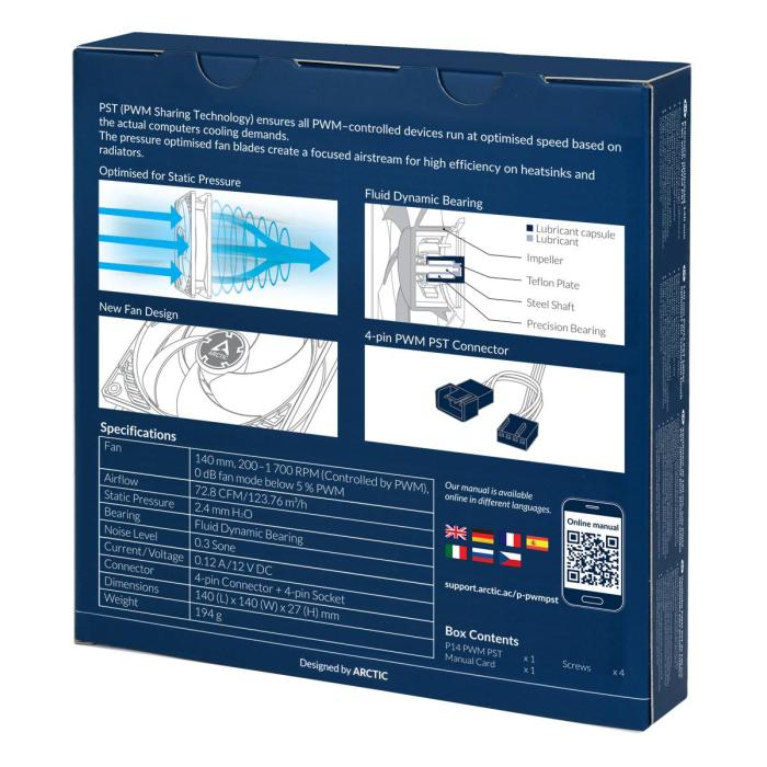 Product 7 image