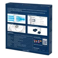 Product 7 image