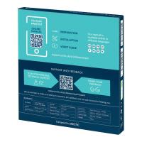Product 7 image