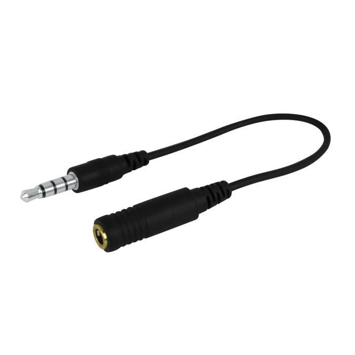 Product 5 image